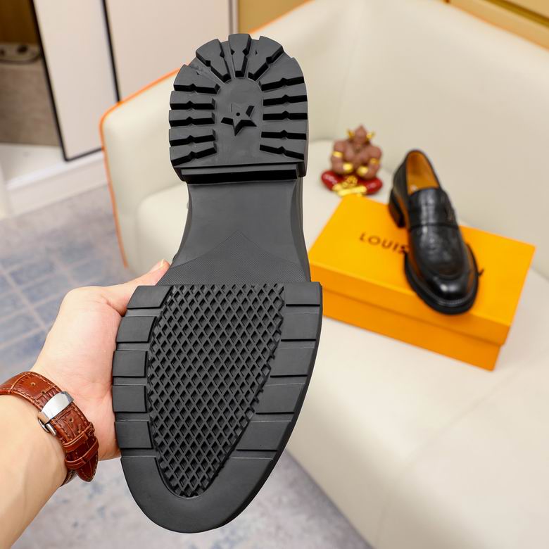 LV sz38-45 1C n (9)_1237601